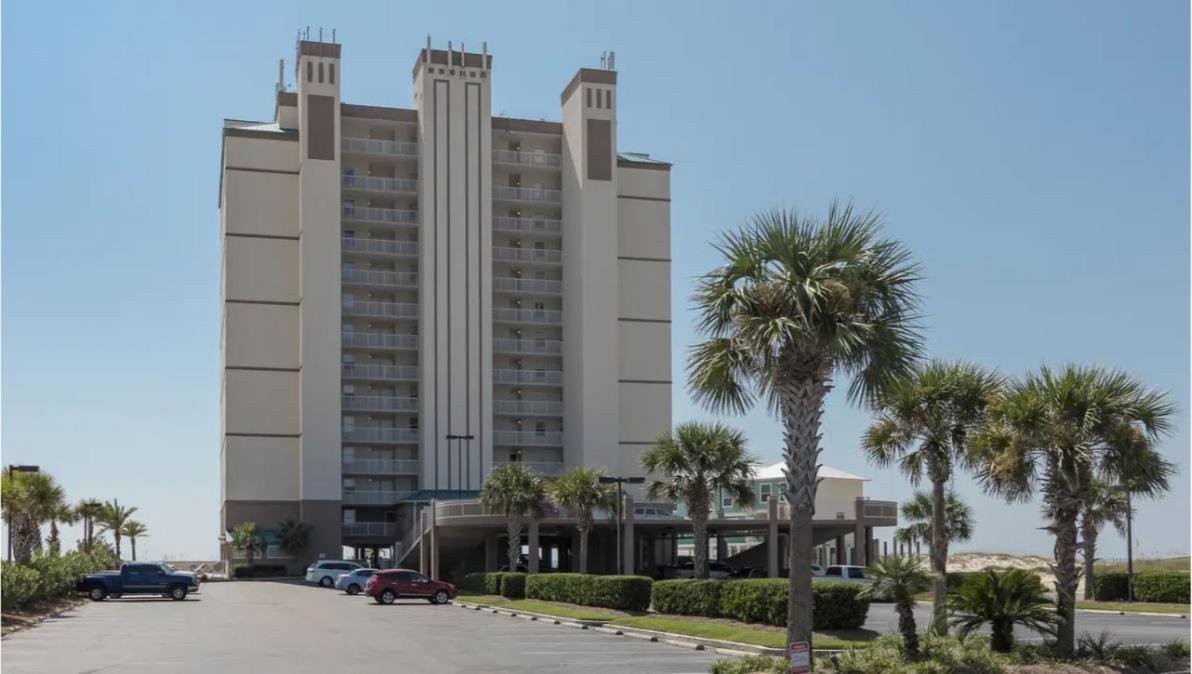 Royal Palms Unit 1205 Villa Gulf Shores Room photo
