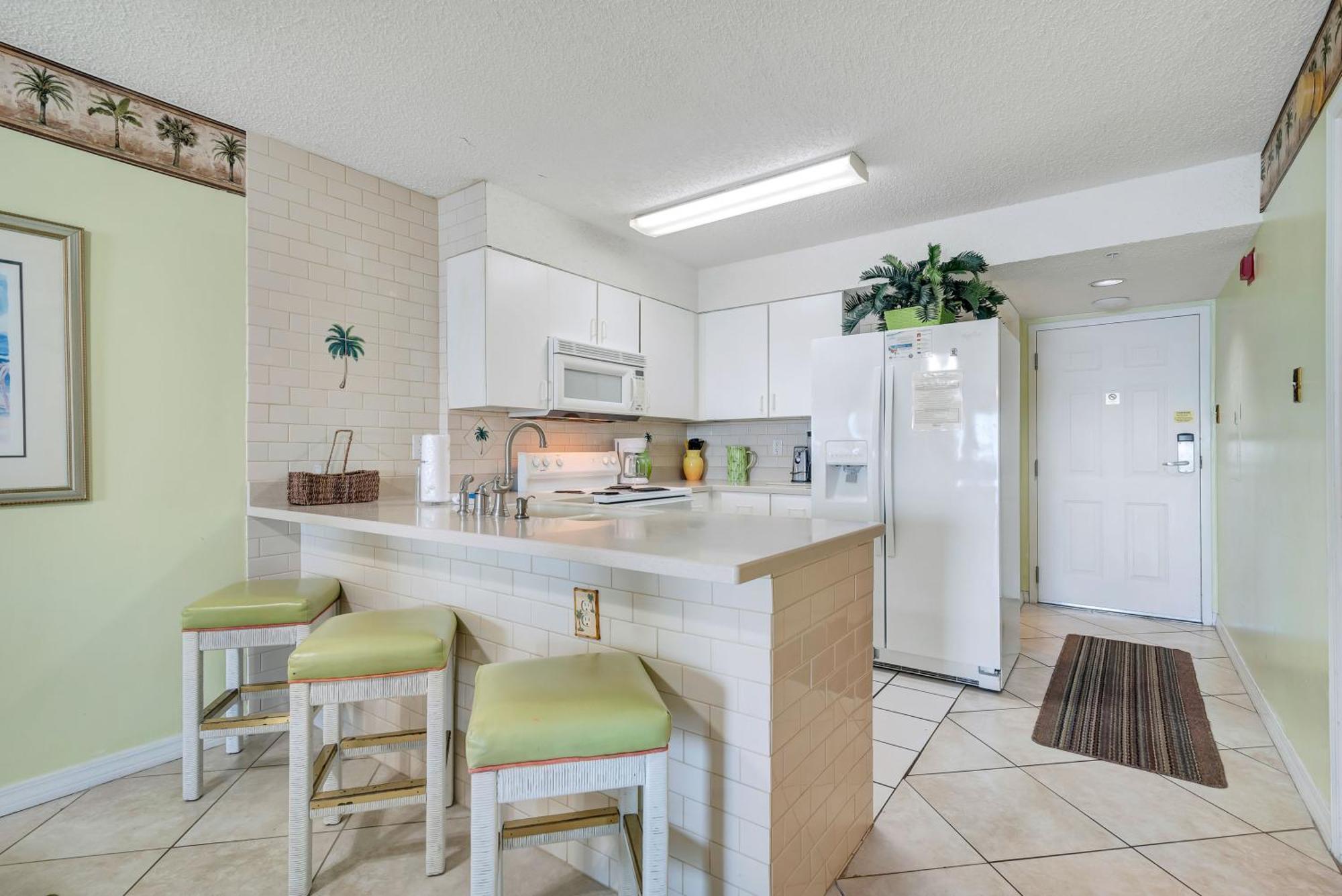 Royal Palms Unit 1205 Villa Gulf Shores Room photo