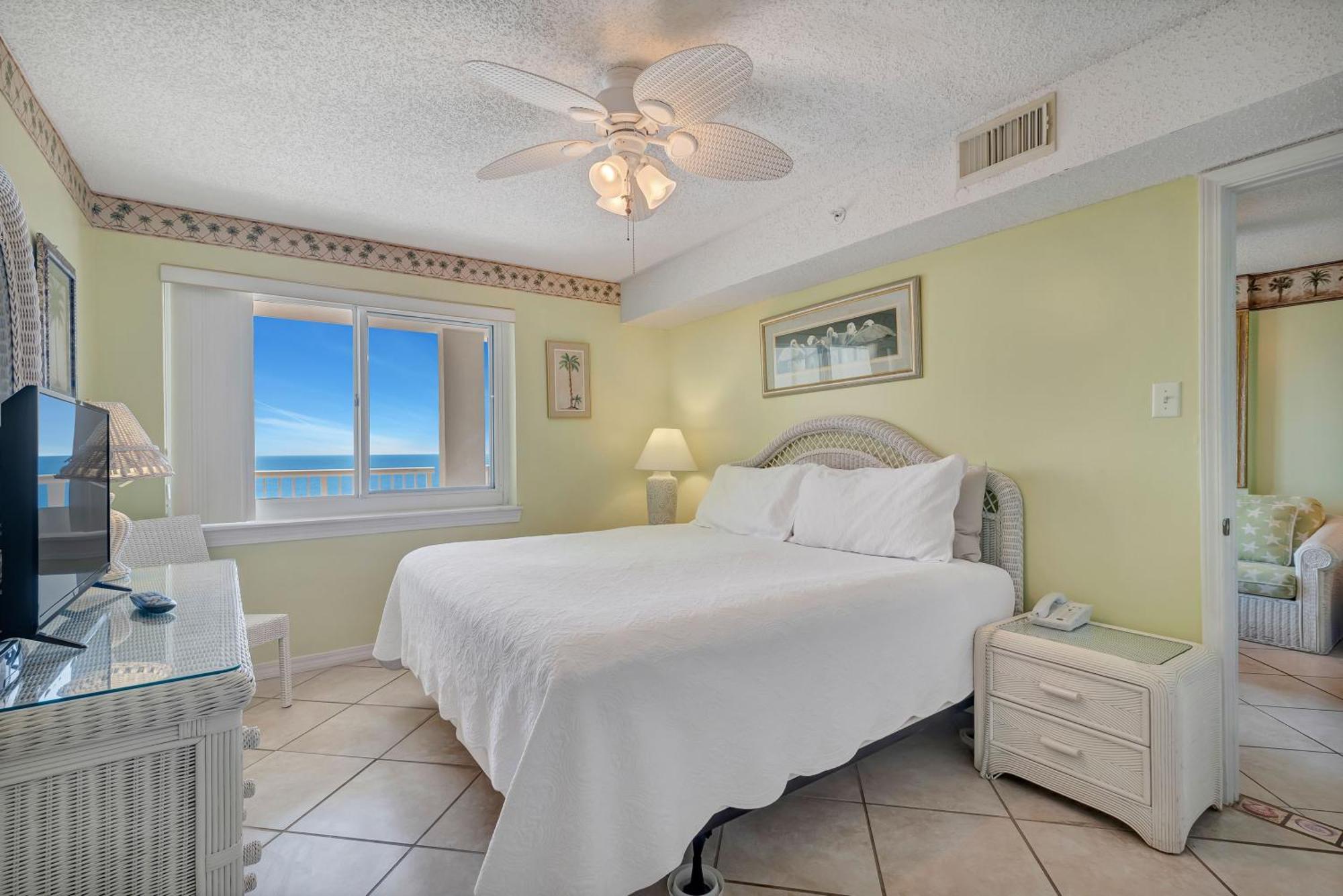 Royal Palms Unit 1205 Villa Gulf Shores Room photo