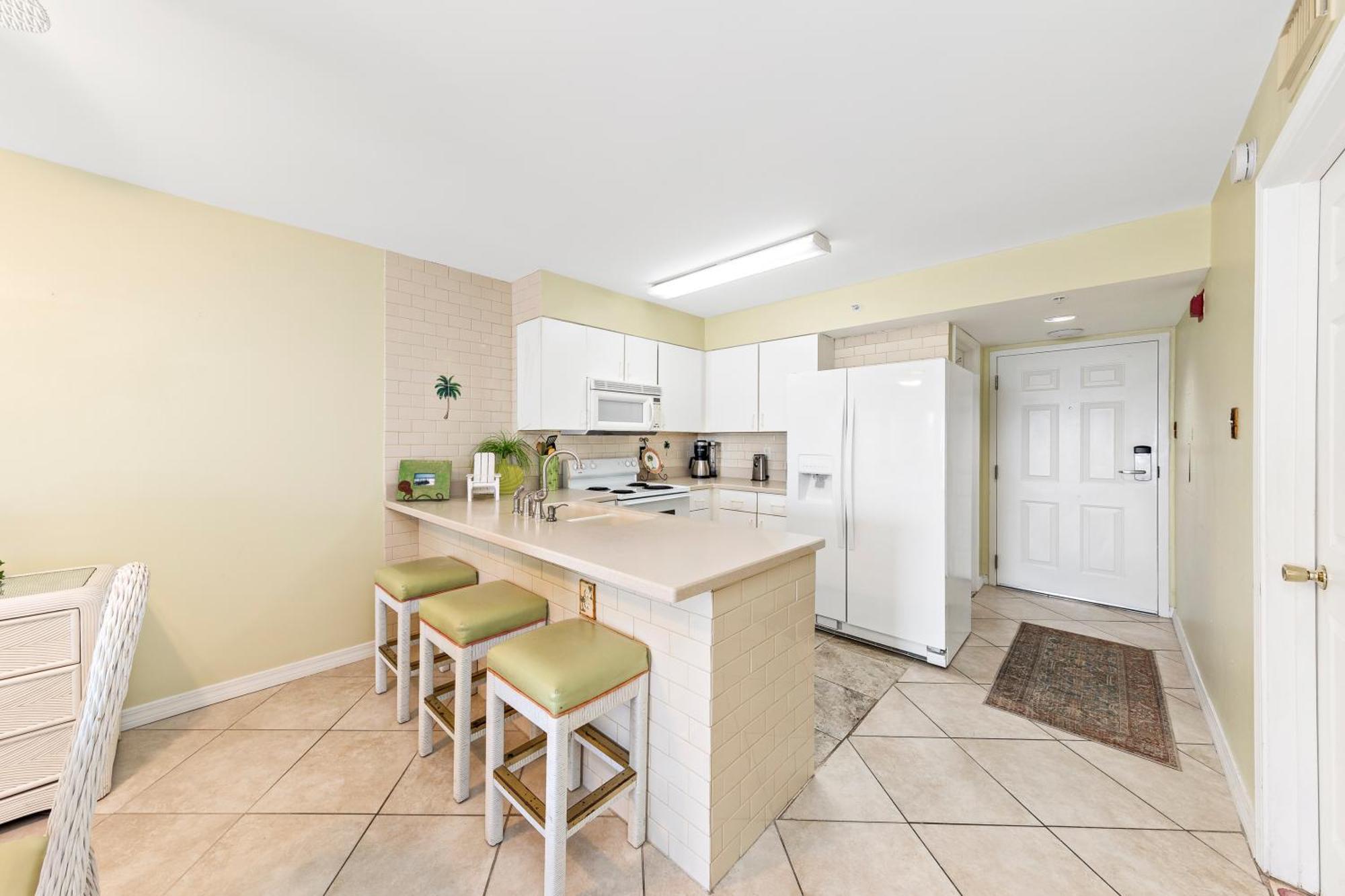 Royal Palms Unit 1205 Villa Gulf Shores Exterior photo
