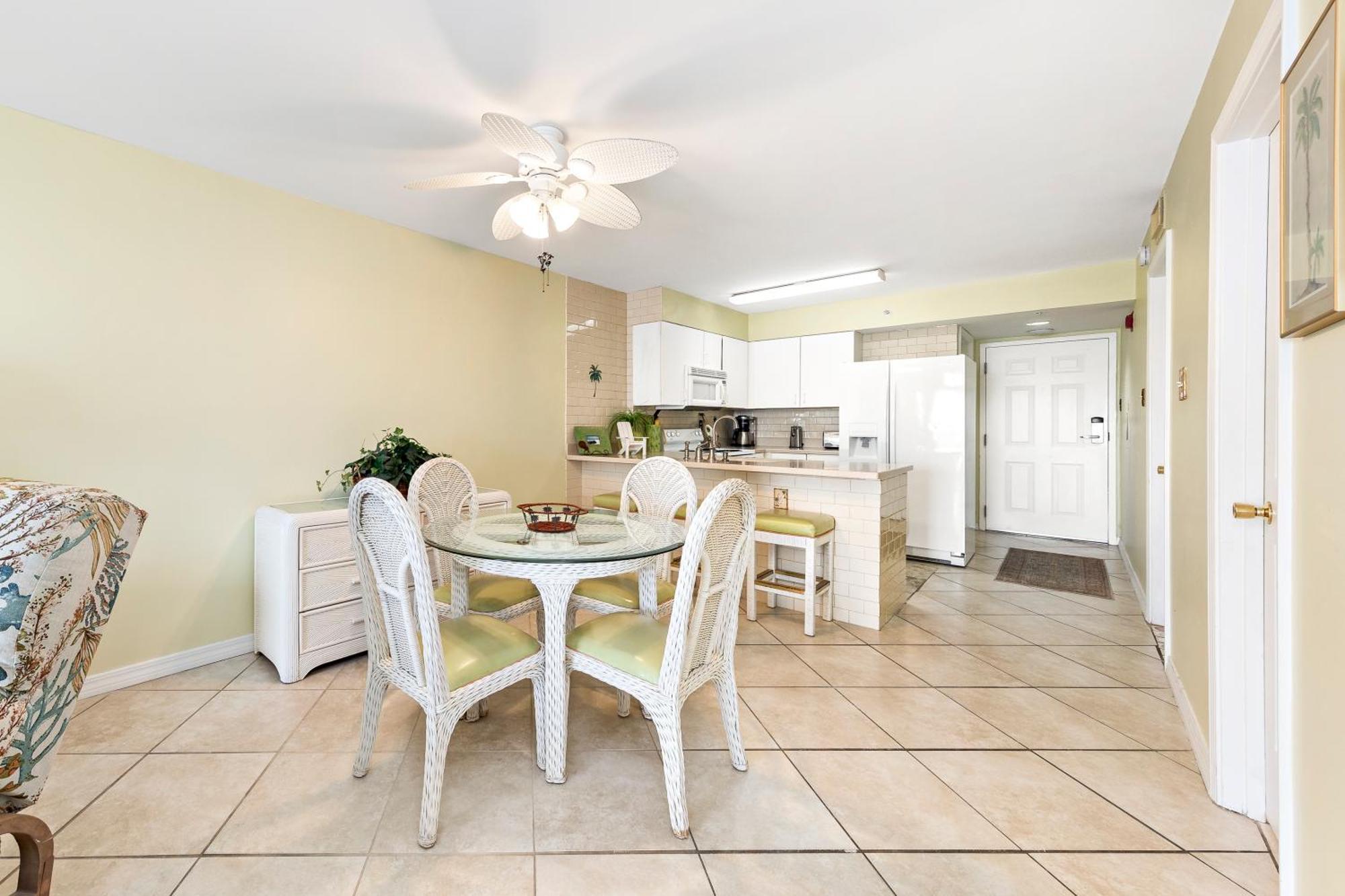 Royal Palms Unit 1205 Villa Gulf Shores Exterior photo