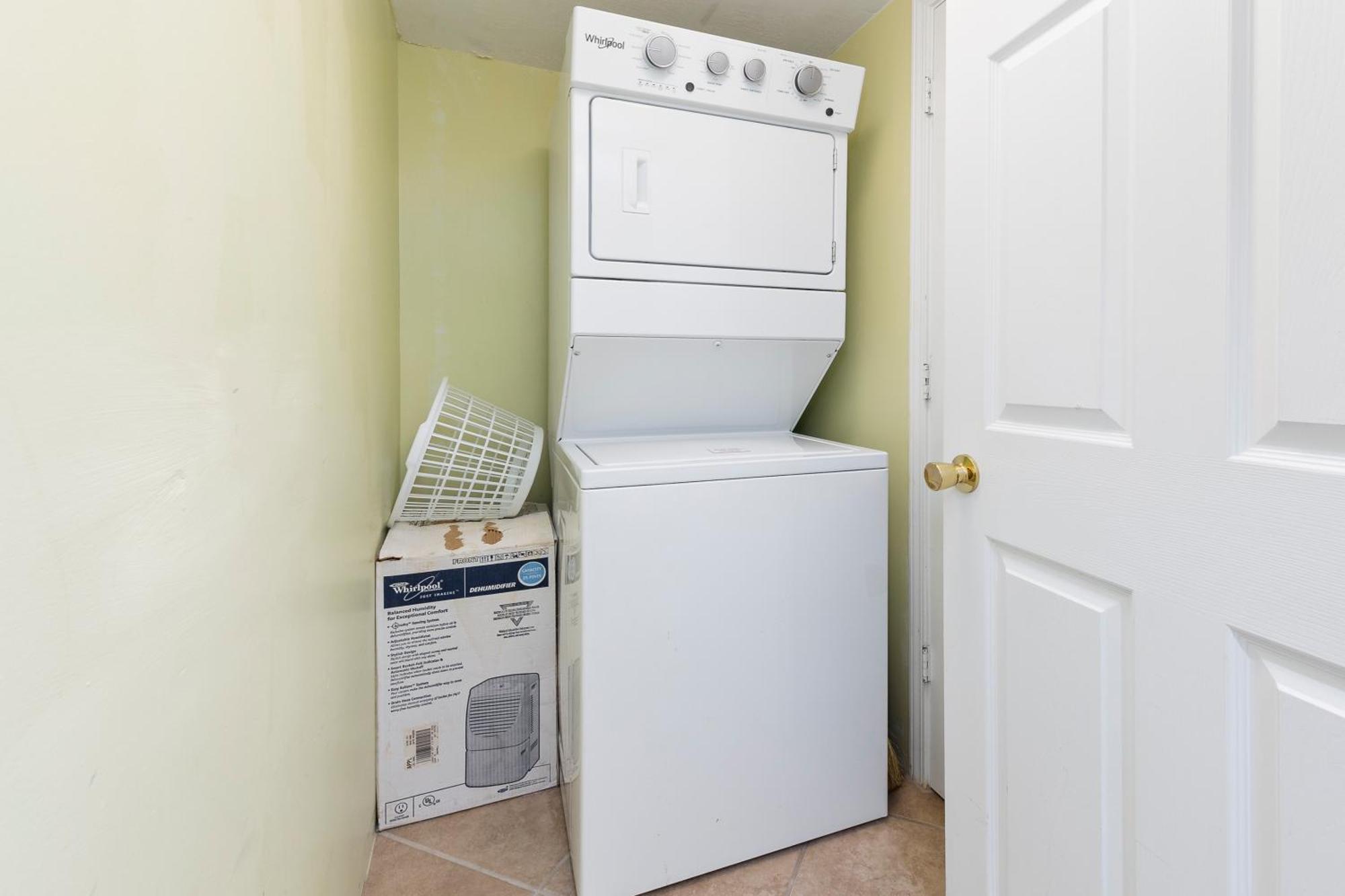 Royal Palms Unit 1205 Villa Gulf Shores Exterior photo