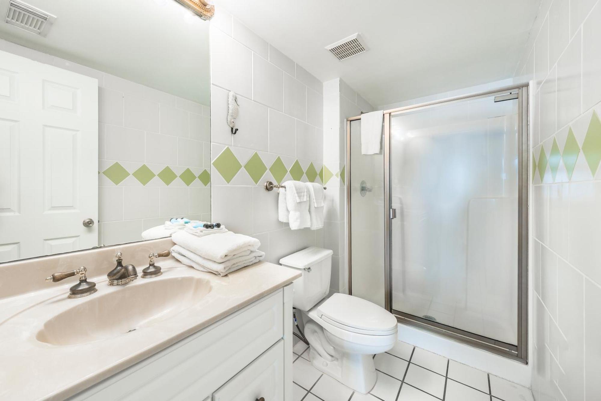 Royal Palms Unit 1205 Villa Gulf Shores Exterior photo