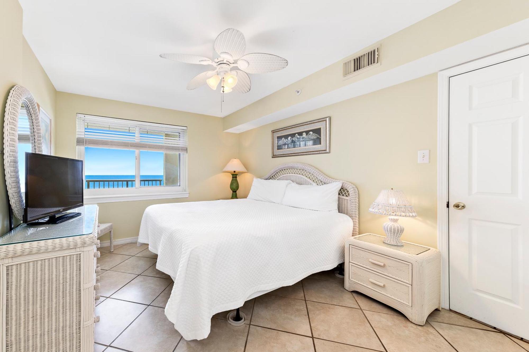 Royal Palms Unit 1205 Villa Gulf Shores Exterior photo
