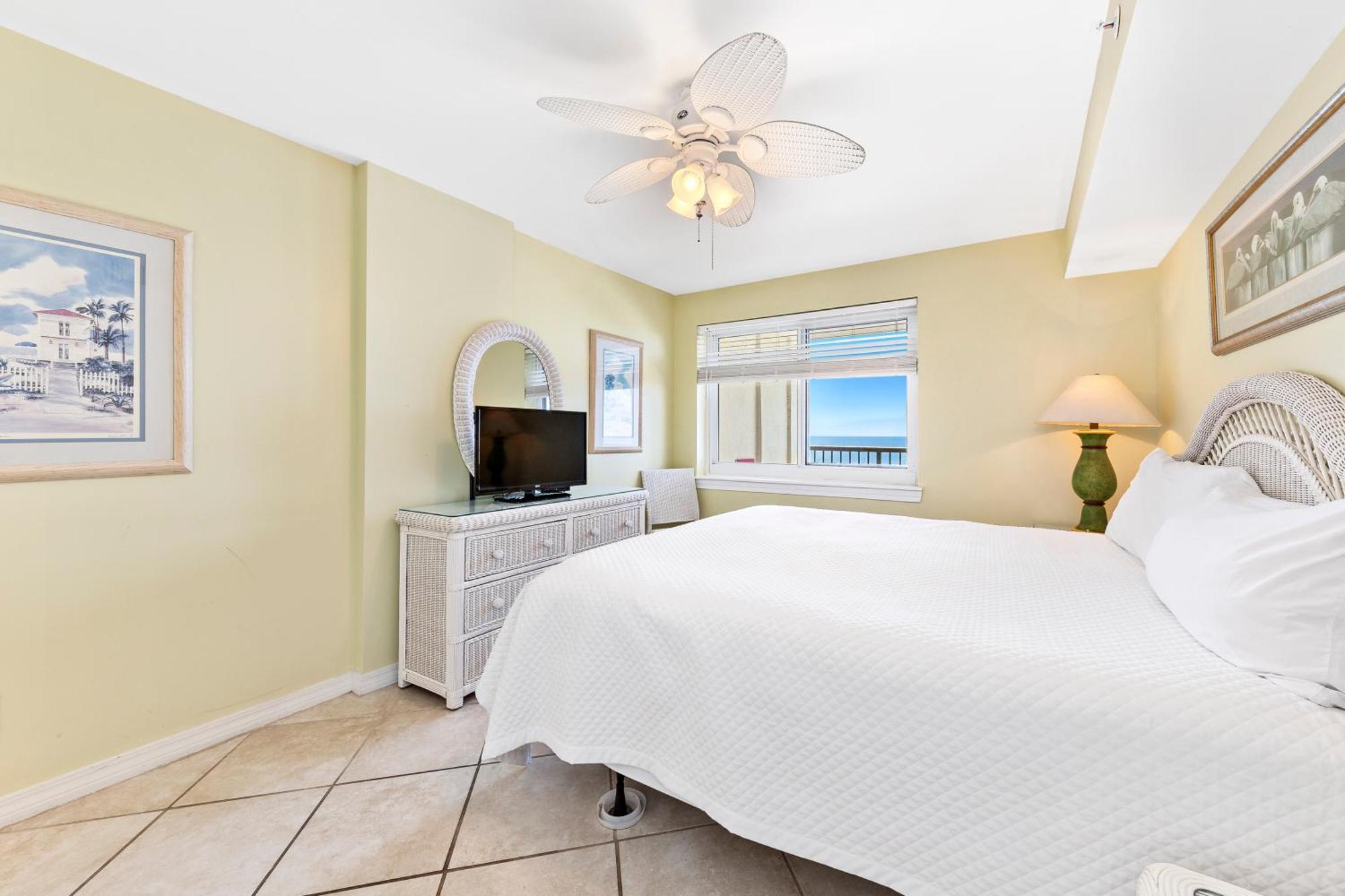 Royal Palms Unit 1205 Villa Gulf Shores Exterior photo