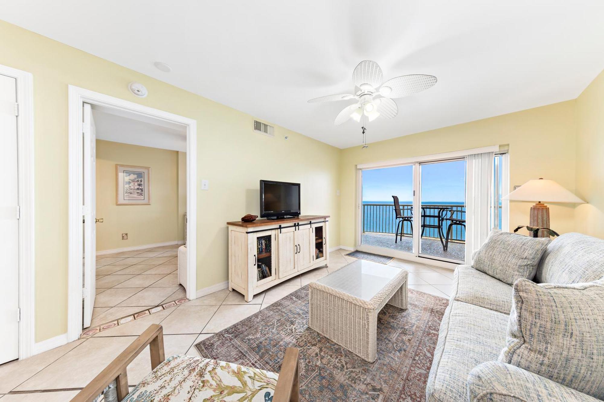 Royal Palms Unit 1205 Villa Gulf Shores Exterior photo
